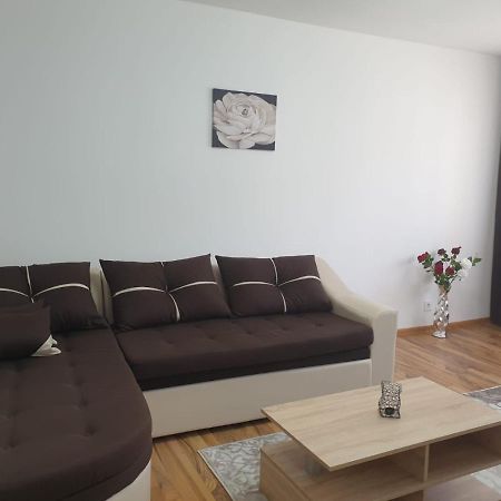 Cazare Apartament Cu 2 Camere Nehoiu Zewnętrze zdjęcie